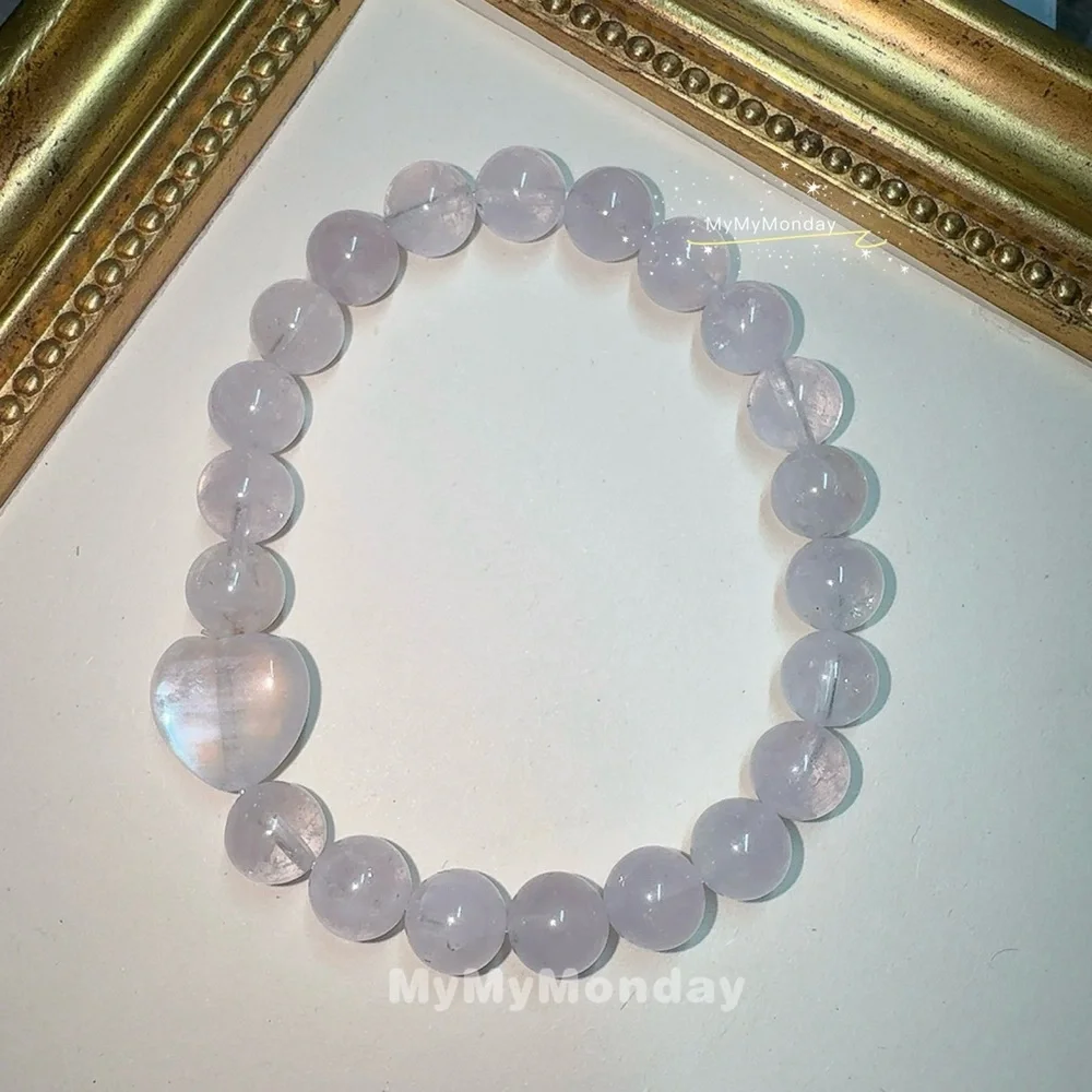 Handmade brand new